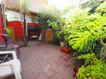 Se Vende Casa en Villa Alto Campanario - Maipú