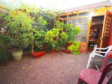 Se Vende Casa en Villa Alto Campanario - Maipú