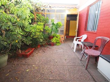 Se Vende Casa en Villa Alto Campanario - Maipú