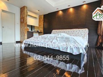 หมู่บ้านโชคชัยปัญจทรัพย์44 (หลังริม) ซอยบรมราชชนนี111