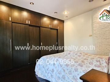 หมู่บ้านโชคชัยปัญจทรัพย์44 (หลังริม) ซอยบรมราชชนนี111