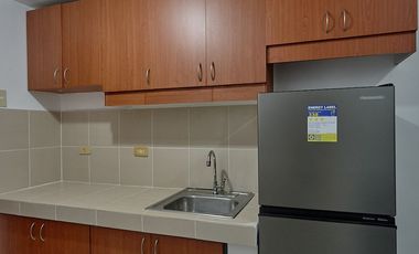 RADAREGENCY23XX: For Rent Fully Furnished 1BR with Balcony in Rada Regency Makati