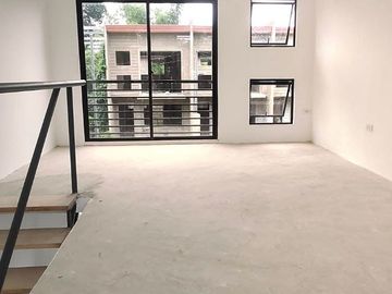 MOST AFFORDABLE TOWNHOUSE IN LILO-AN CEBU