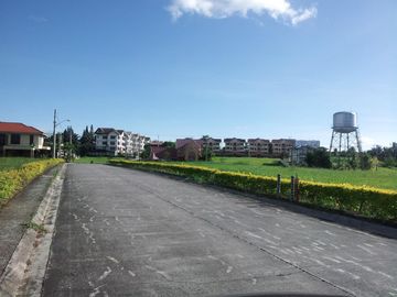 LEISURE SUITES CONDOMINIUM TAGAYTAY CITY