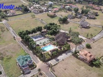 LEISURE SUITES CONDOMINIUM TAGAYTAY CITY