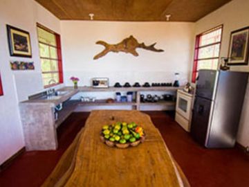 Venta finca autosostenible  Agro-Turística en Pueblo Tapao, Montenegro Quindío