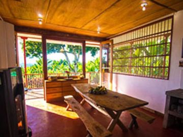 Venta finca autosostenible  Agro-Turística en Pueblo Tapao, Montenegro Quindío
