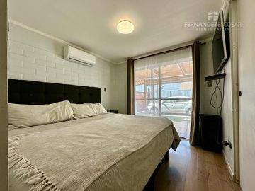 LOS ANDES - VENDE CASA ESQUINA 3D 2B 3E BARRIO ORIENTE II