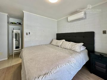 LOS ANDES - VENDE CASA ESQUINA 3D 2B 3E BARRIO ORIENTE II
