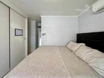 LOS ANDES - VENDE CASA ESQUINA 3D 2B 3E BARRIO ORIENTE II
