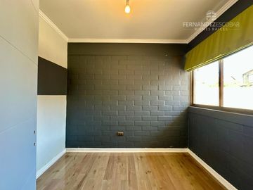 LOS ANDES - VENDE CASA ESQUINA 3D 2B 3E BARRIO ORIENTE II