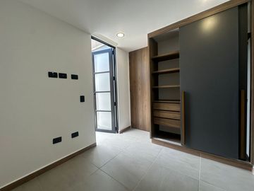 Venta Casa Galicia Pereira