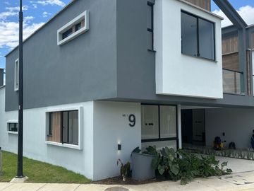 Venta Casa Galicia Pereira