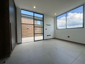 Venta Casa Galicia Pereira