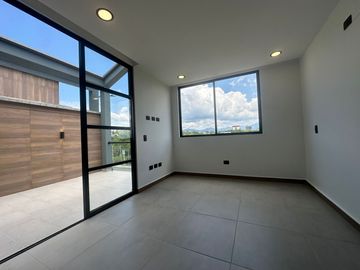 Venta Casa Galicia Pereira