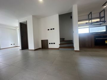 Venta Casa Galicia Pereira