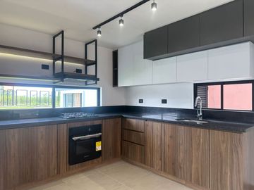 Venta Casa Galicia Pereira