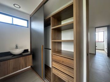 Venta Casa Galicia Pereira