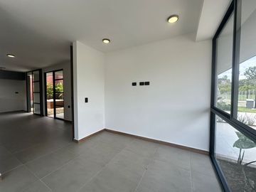 Venta Casa Galicia Pereira