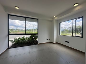 Venta Casa Galicia Pereira