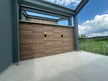Venta Casa Galicia Pereira