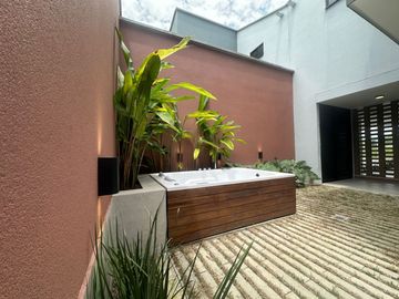Venta Casa Galicia Pereira
