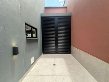Venta Casa Galicia Pereira