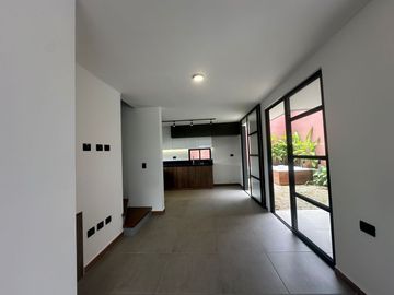 Venta Casa Galicia Pereira