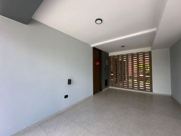 Venta Casa Galicia Pereira