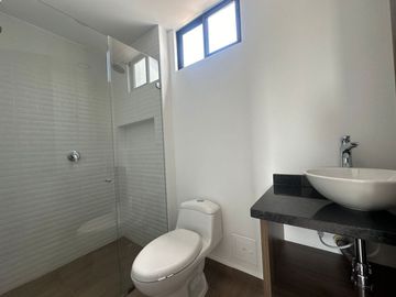 Venta Casa Galicia Pereira