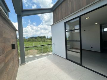 Venta Casa Galicia Pereira