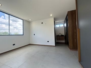 Venta Casa Galicia Pereira