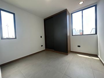 Venta Casa Galicia Pereira