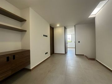 Venta Casa Galicia Pereira