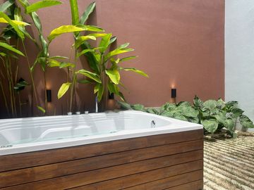 Venta Casa Galicia Pereira