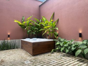 Venta Casa Galicia Pereira