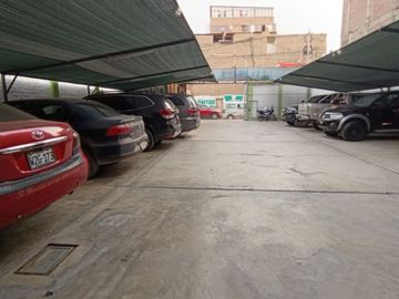 Se Vende Amplio Local Cerca A La Av San Martin