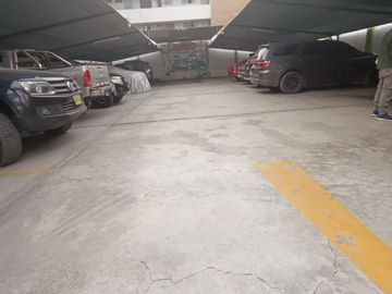 Se Vende Amplio Local Cerca A La Av San Martin