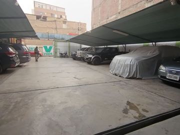 Se Vende Amplio Local Cerca A La Av San Martin