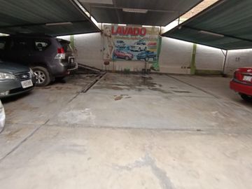 Se Vende Amplio Local Cerca A La Av San Martin