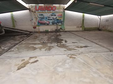 Se Vende Amplio Local Cerca A La Av San Martin