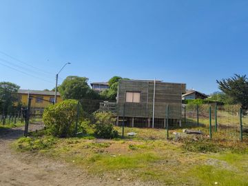 Iloca Venta de cabañas