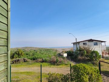 Iloca Venta de cabañas