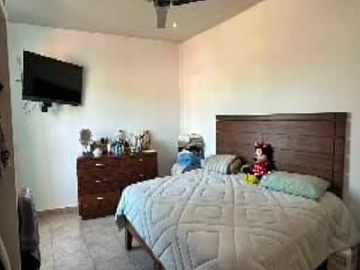 HERMOSA CASA A 12 MINUTOS DE LA PLAYA COCHINITAS
