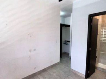 HERMOSA CASA A 12 MINUTOS DE LA PLAYA COCHINITAS
