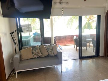HERMOSA VILLA GOLF EN VENTA EN ACAPULCO