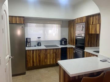HERMOSA VILLA GOLF EN VENTA EN ACAPULCO