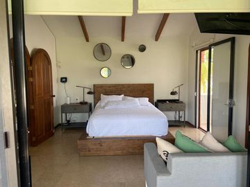 HERMOSA VILLA GOLF EN VENTA EN ACAPULCO