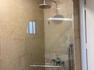 HERMOSA VILLA GOLF EN VENTA EN ACAPULCO