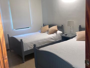 HERMOSA VILLA GOLF EN VENTA EN ACAPULCO
